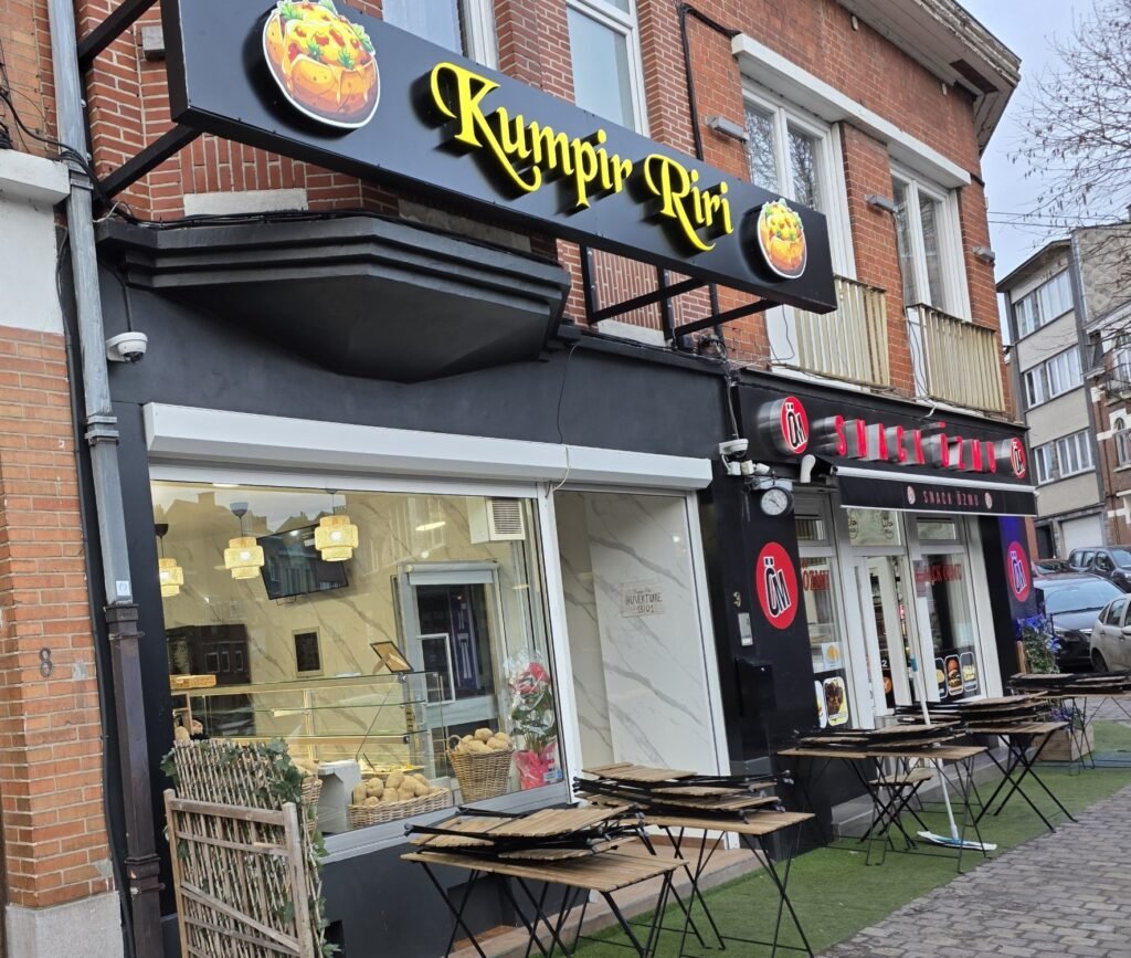 photo 2026 01 13 20 24 18